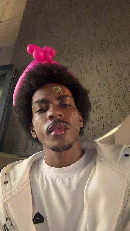 TikTok video thumbnail by iamlekau