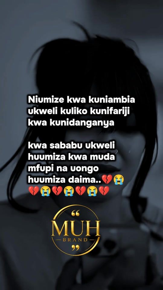 TikTok video thumbnail by muhbrand1