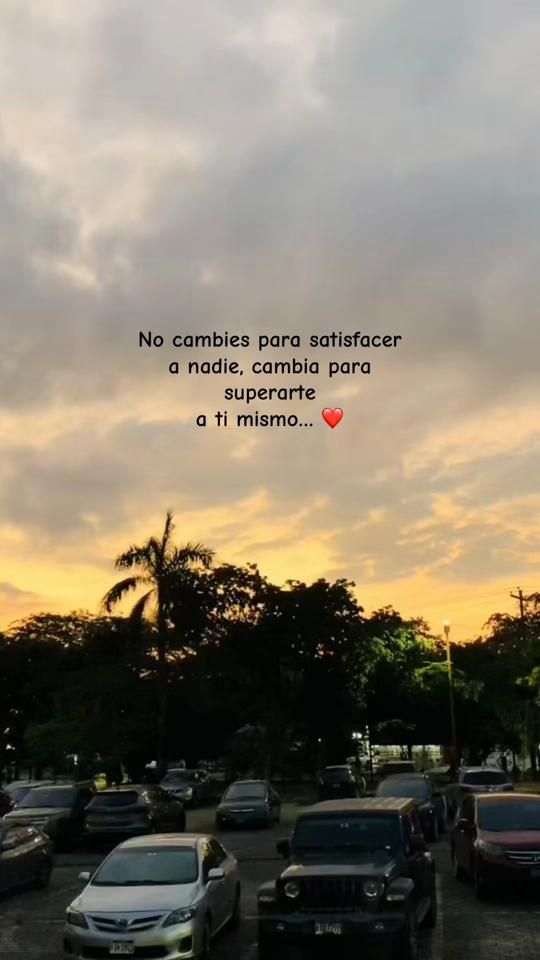 TikTok video thumbnail by castropascual23