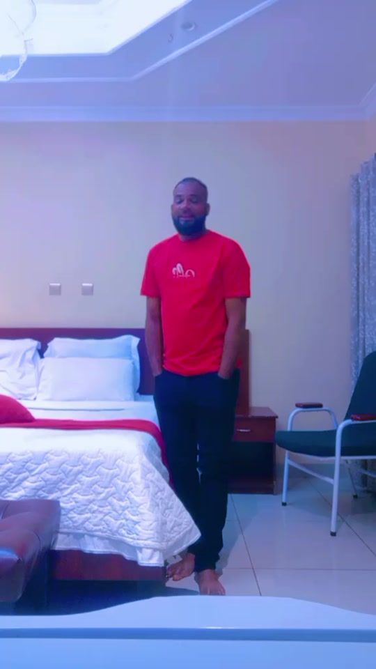 TikTok video thumbnail by rahmu8
