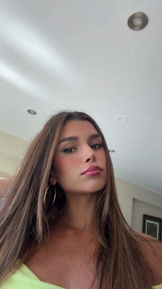 TikTok video thumbnail by alexotic01