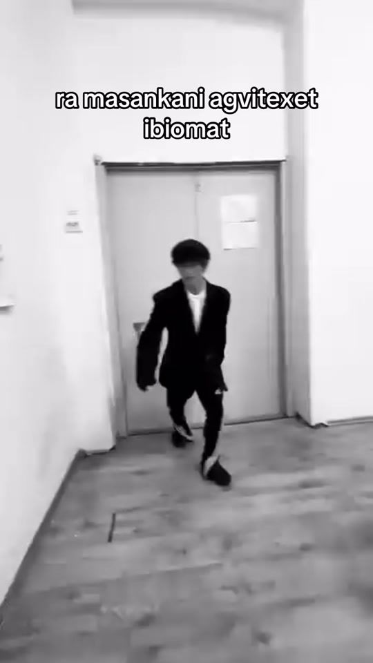 TikTok video thumbnail by st.uru_2009