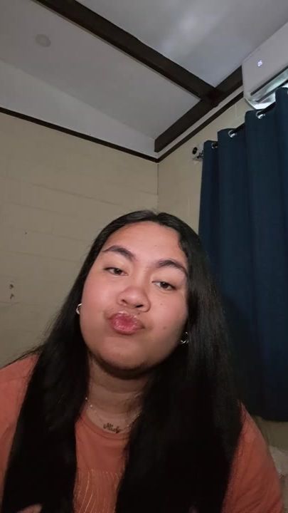 TikTok video thumbnail by collinsfinest_2003