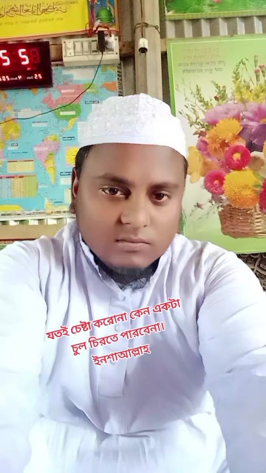 TikTok video thumbnail by user2820965748299