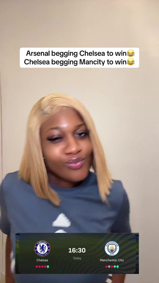 TikTok video thumbnail by _ivorydee