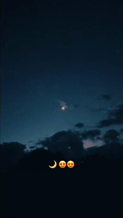 TikTok video thumbnail by nancy_rivera84