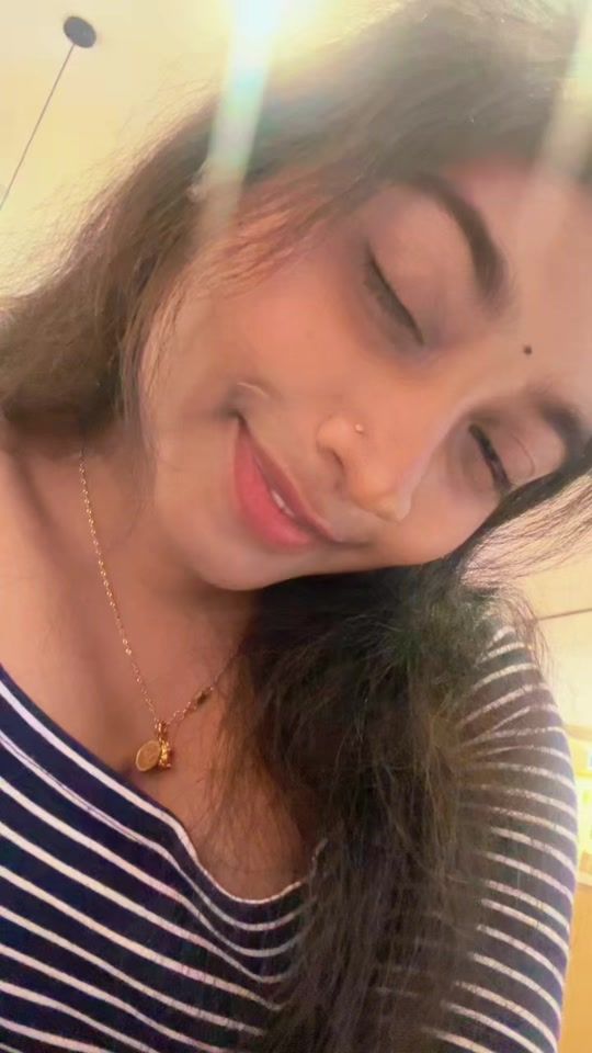 TikTok video thumbnail by yashasvinir
