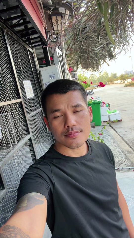 TikTok video thumbnail by yovviss