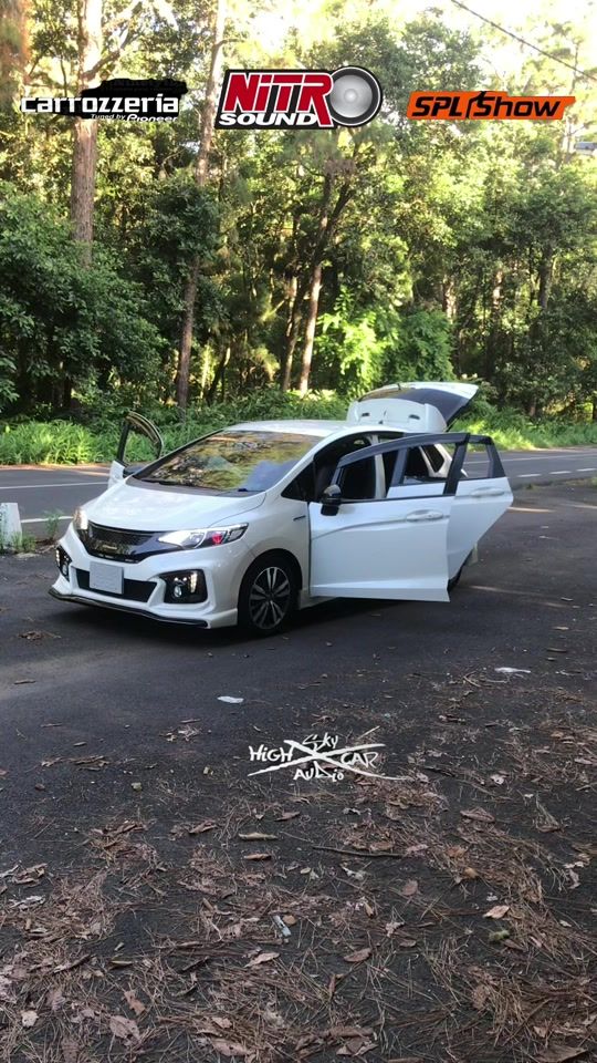 TikTok video thumbnail by nitrosound1000