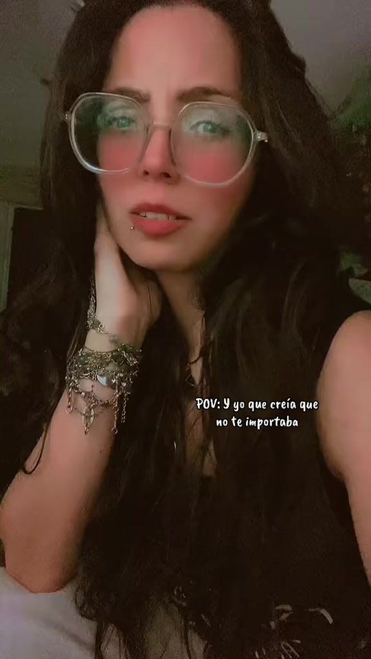 TikTok video thumbnail by m.a_fercr