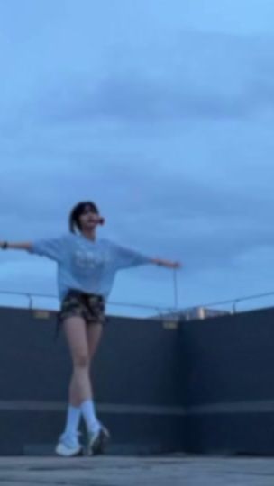 TikTok video thumbnail by fernwangxixi