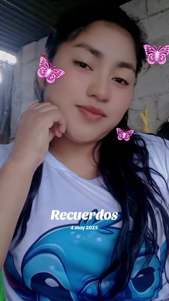 TikTok video thumbnail by .estrellitareyes