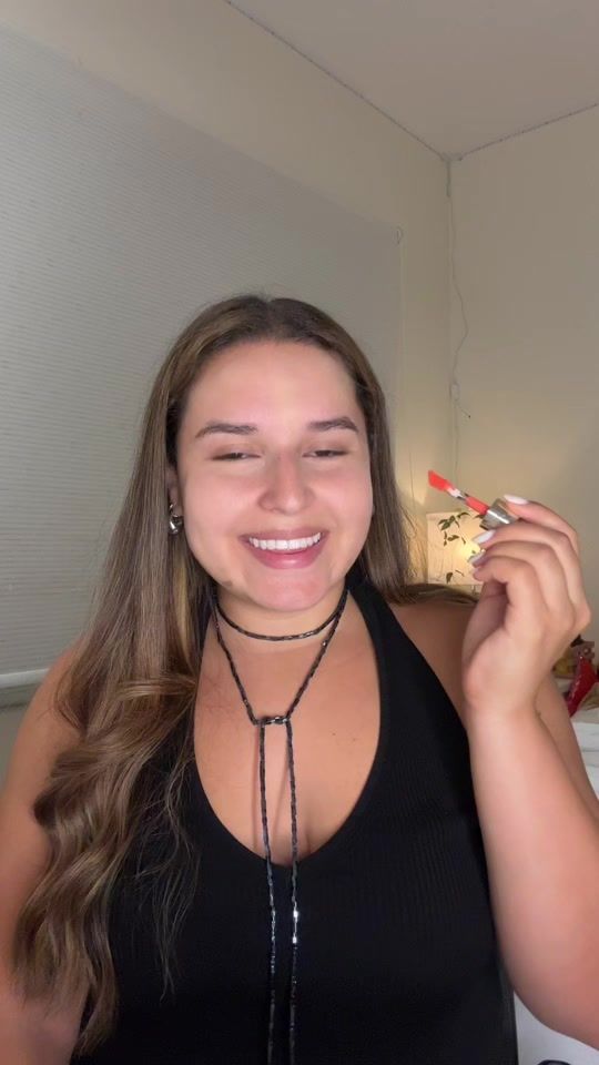 TikTok video thumbnail by caro.carito