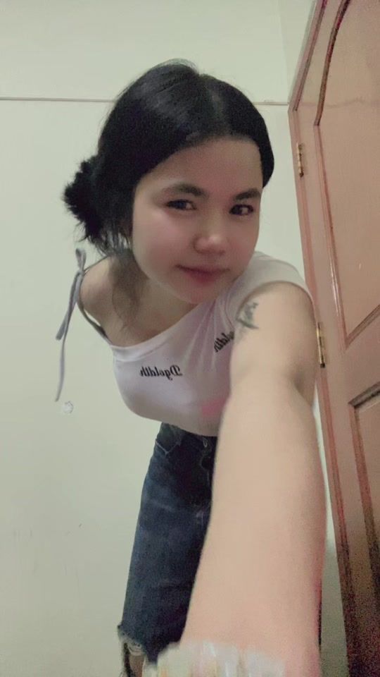 TikTok video thumbnail by ah.van566