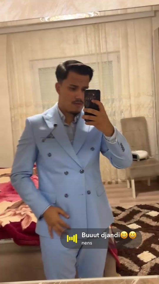 TikTok video thumbnail by sallwatoree