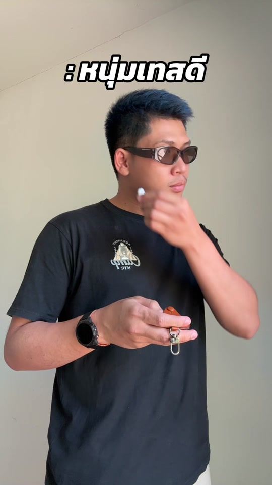TikTok video thumbnail by john_ocha2499