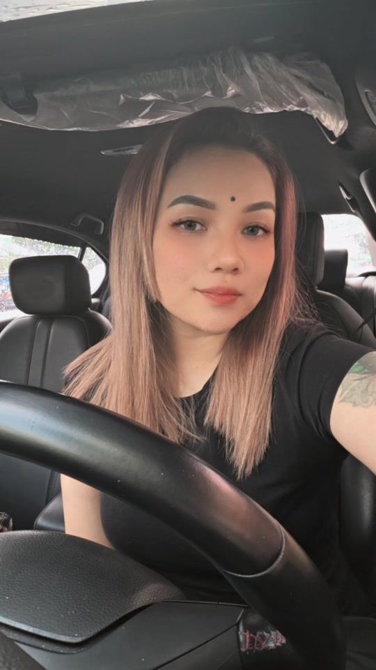 TikTok video thumbnail by puvani21
