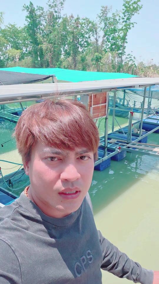 TikTok video thumbnail by mr.topinfinity