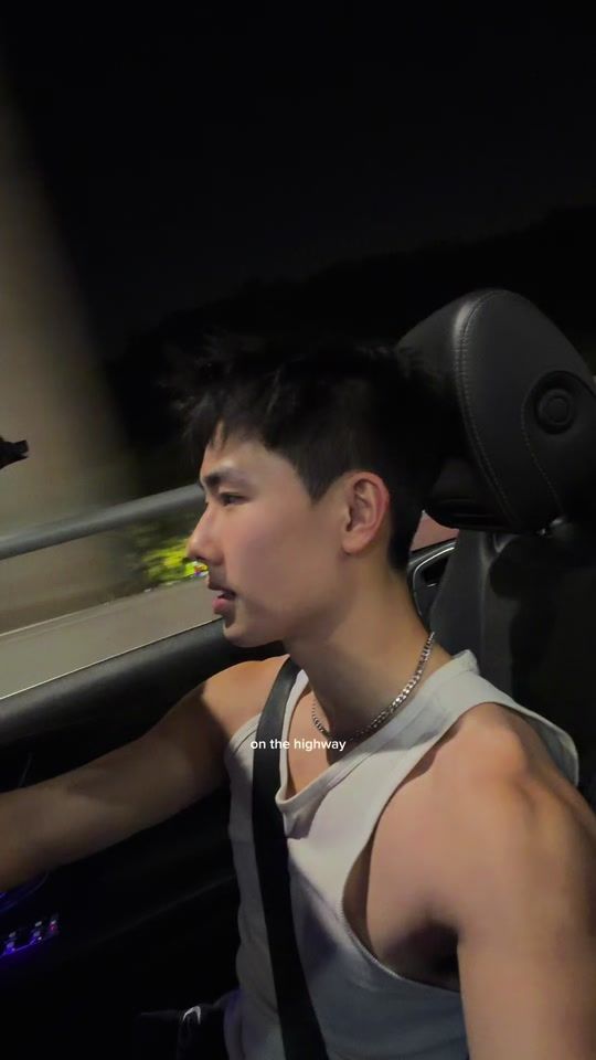 TikTok video thumbnail by alvintiew