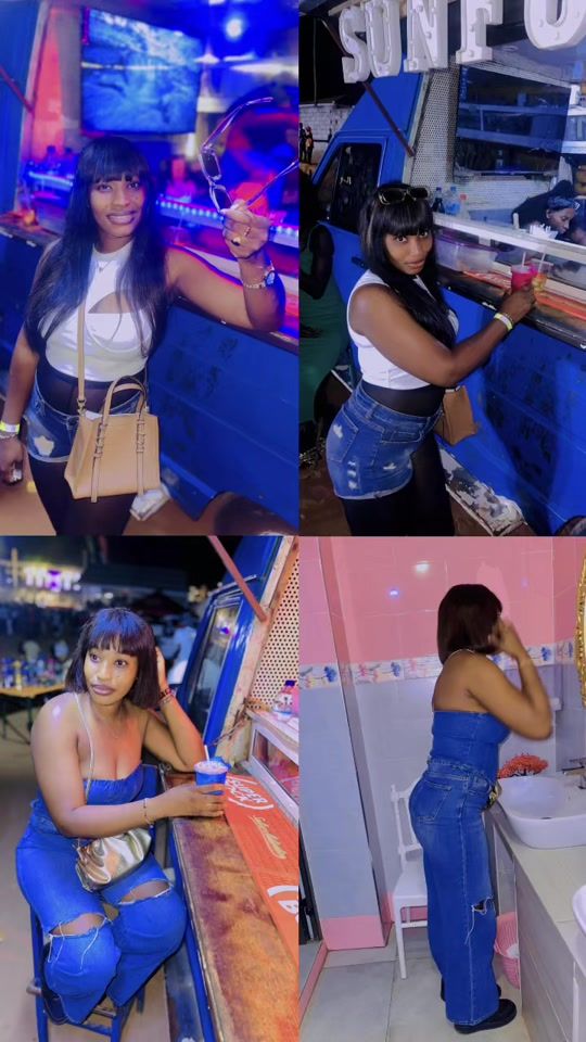 TikTok video thumbnail by isalov01117