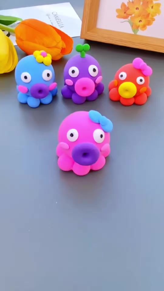 TikTok video thumbnail by dolu.store