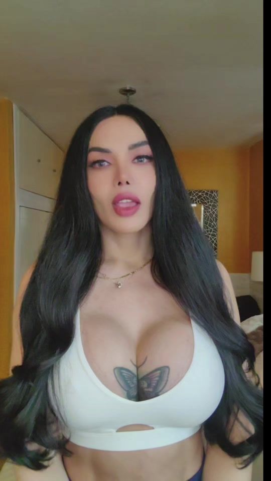 TikTok video thumbnail by cassxisan