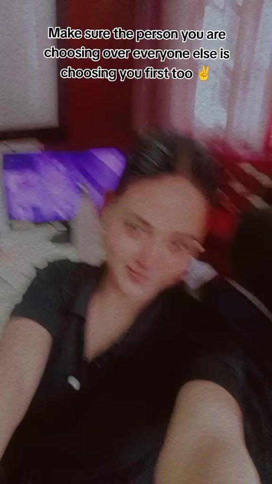 TikTok video thumbnail by cutie_shruti_14