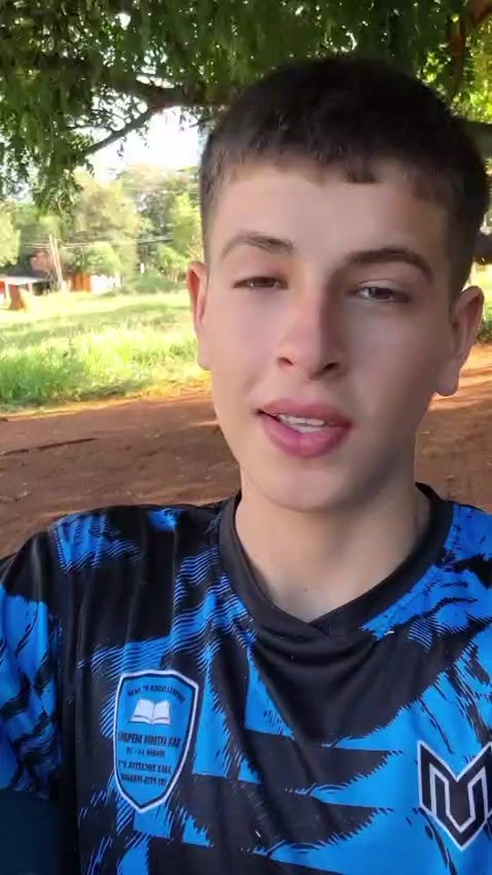 TikTok video thumbnail by 2020ma0