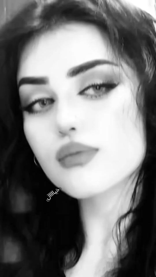 TikTok video thumbnail by cfcf00ooijh