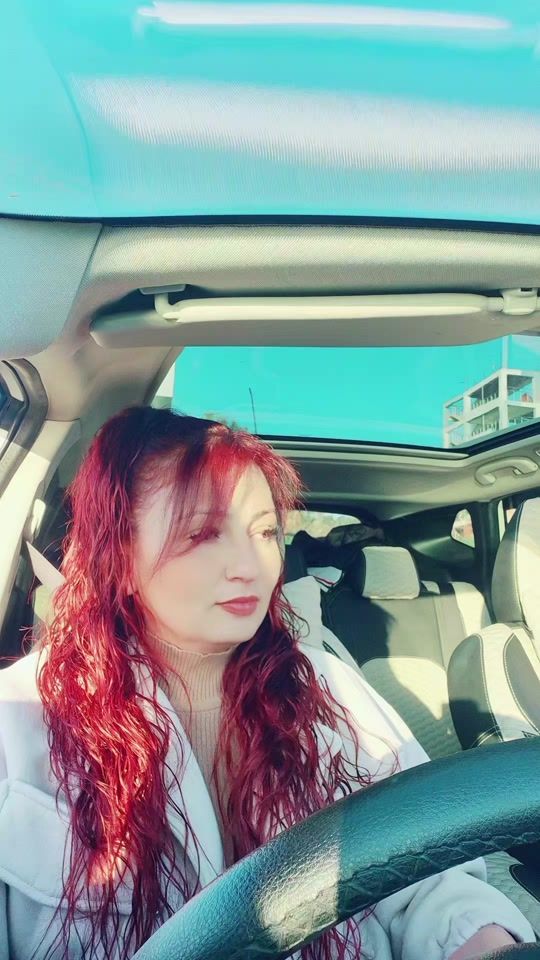 TikTok video thumbnail by nefesim_0948