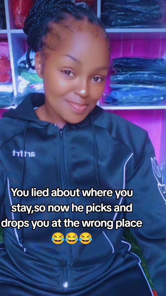 TikTok video thumbnail by glamt24