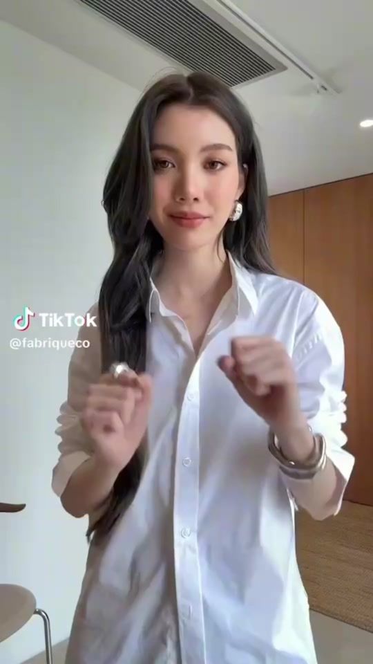 TikTok video thumbnail by crushhhhbabe