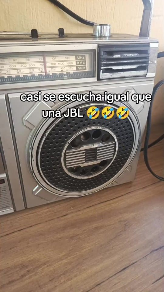 TikTok video thumbnail by __jerson__1