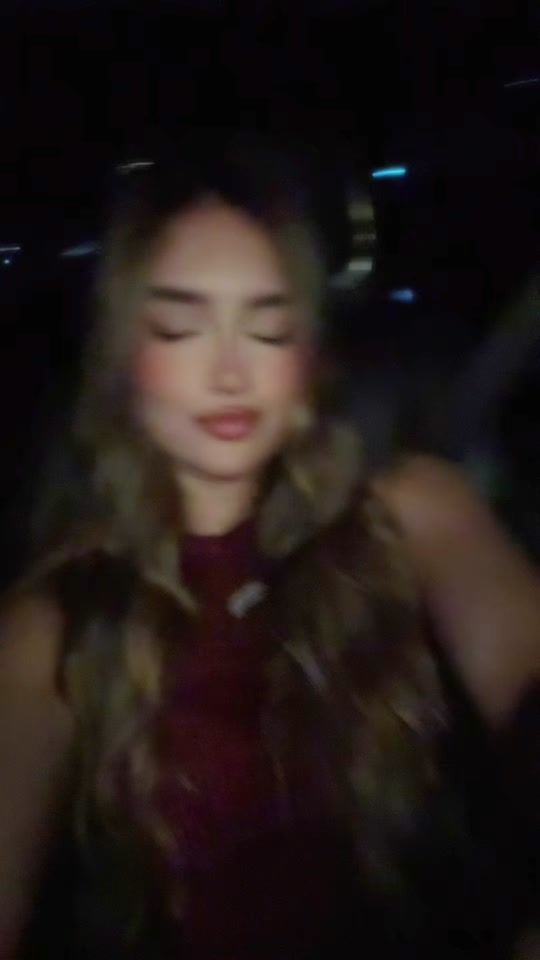 TikTok video thumbnail by manusanchhhh__