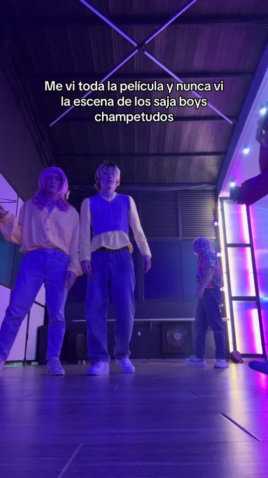 TikTok video thumbnail by sunfloowerxx