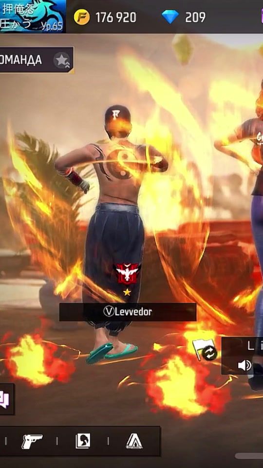 TikTok video thumbnail by aseeokkam