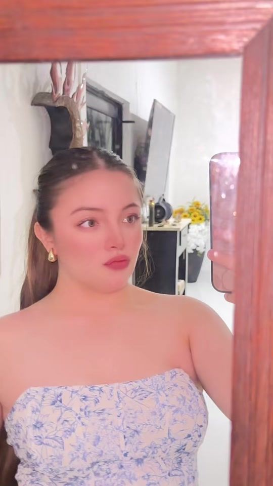 TikTok video thumbnail by yurilopez565