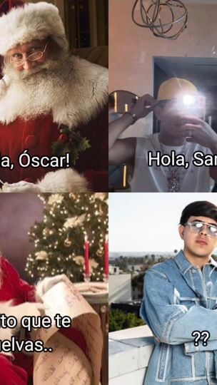 TikTok video thumbnail by maydonlover19293