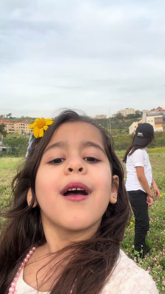 TikTok video thumbnail by abo_akram_1
