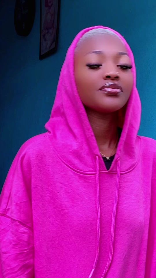 TikTok video thumbnail by itz_blanche1