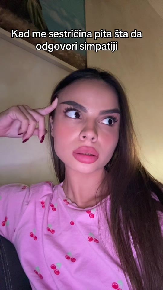 TikTok video thumbnail by ma_star7