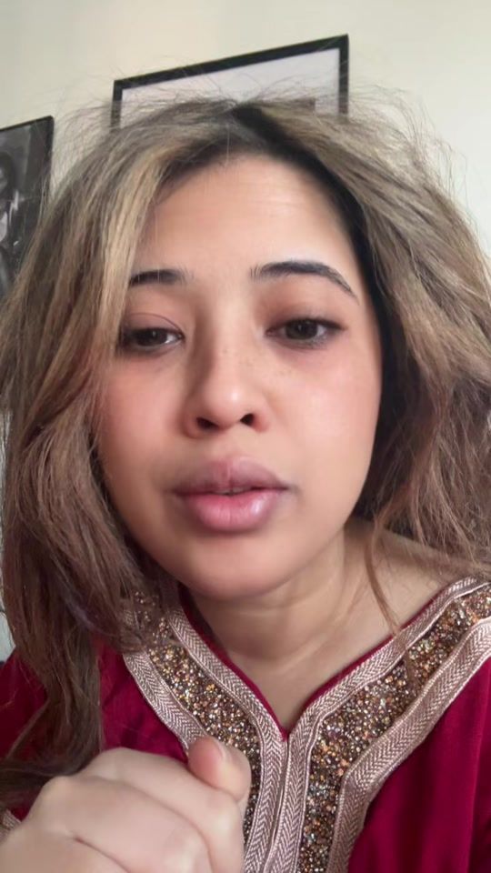 TikTok video thumbnail by manelasiya