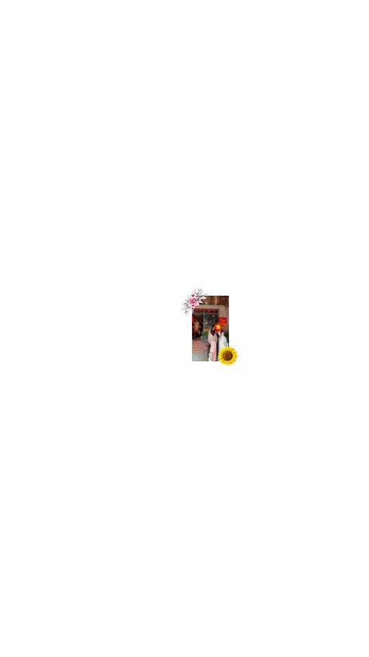 TikTok video thumbnail by chemietarot_happy