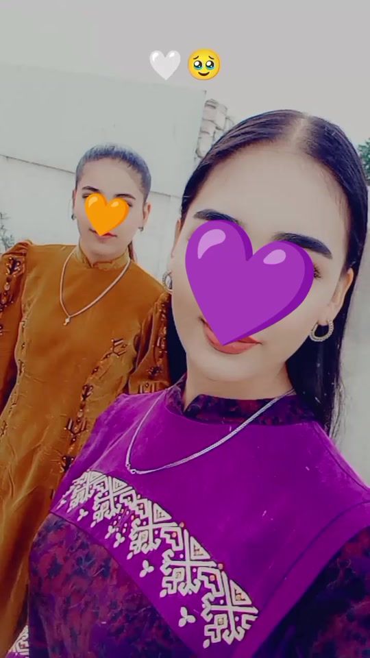 TikTok video thumbnail by sadecetekbiri