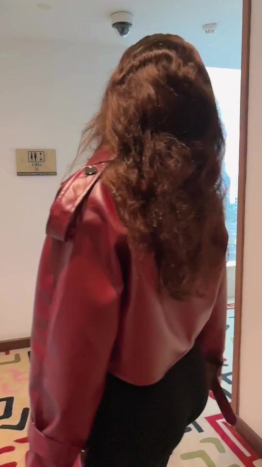 TikTok video thumbnail by shish29