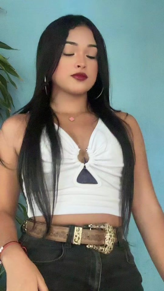 TikTok video thumbnail by aliciadelc