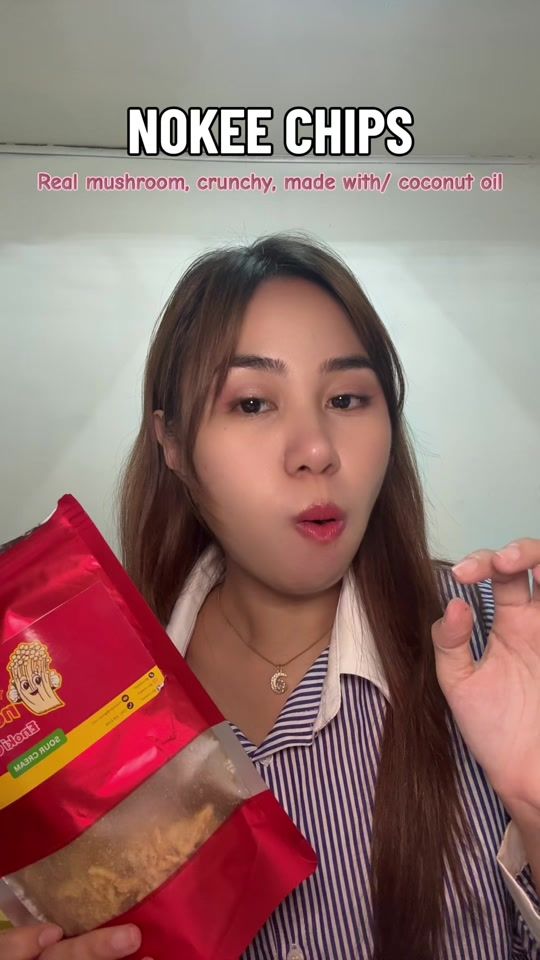 TikTok video thumbnail by itsemem1206