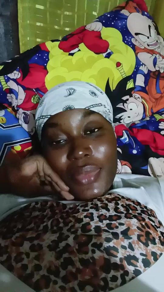 TikTok video thumbnail by l.negrr
