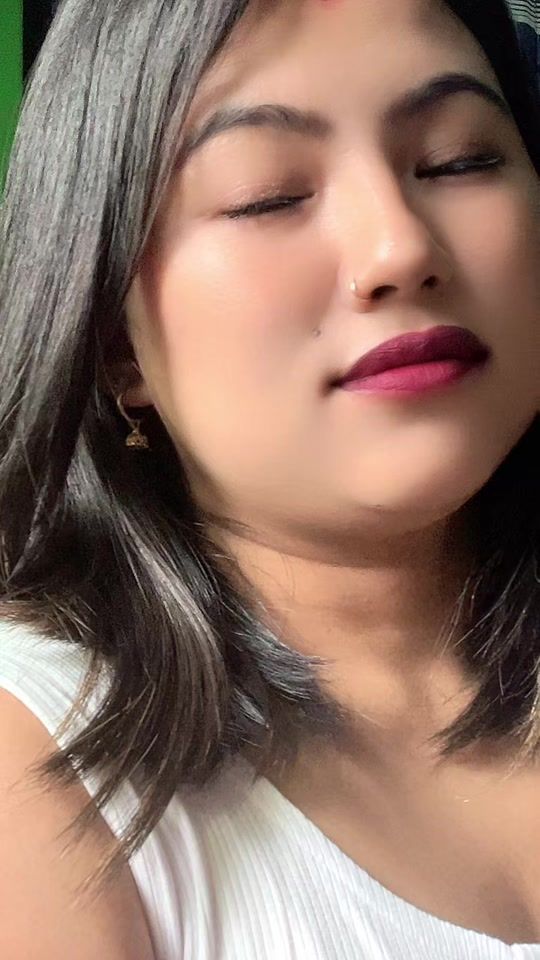 TikTok video thumbnail by ronimagar86