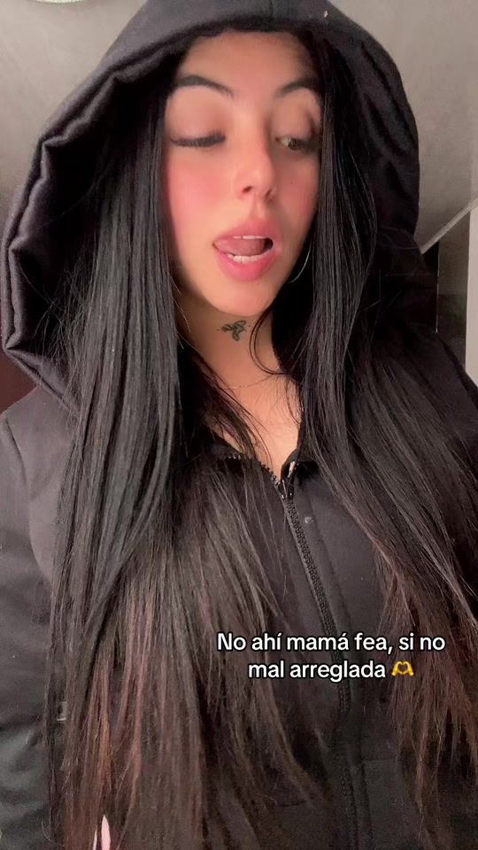 TikTok video thumbnail by lorenaalvarez2206